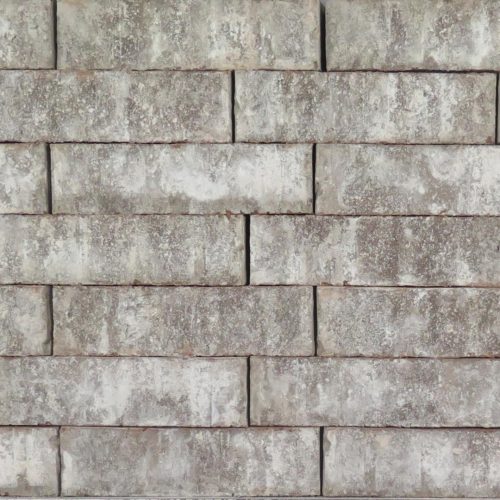 White Sage - King - Heritage - lot 25-173LT