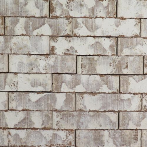 Creedmoor - King - Heritage - lot 25-164LT