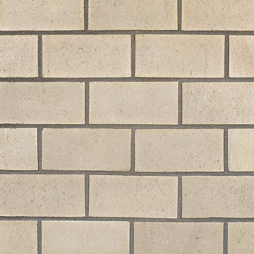 760-academy-grey_0