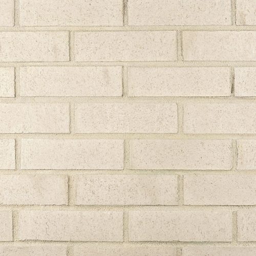 760_Academy_Grey