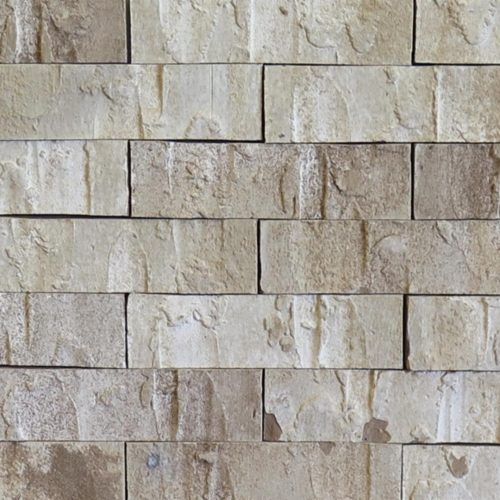 Cibolo Trail - King - Heritage - lot ENP25101WHITE SPOTS