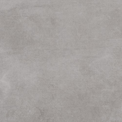 79022 et fusion graphite 12x24 nat bold 02