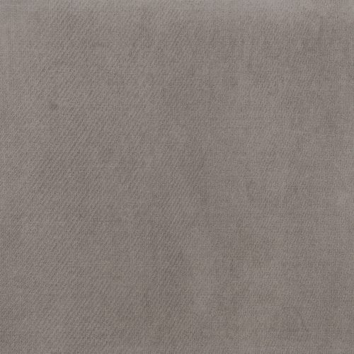 79023 et fusion carbon 12x24 nat bold 01