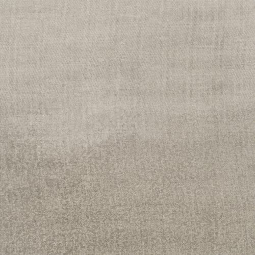 79024 et fusion greige 12x24 nat bold 03