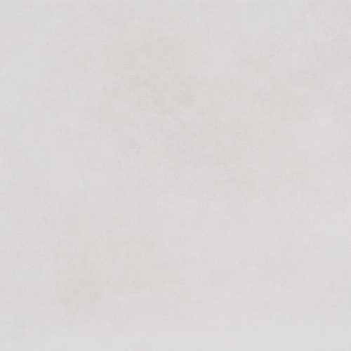 79026 et fusion chalk 12x24 nat bold 03