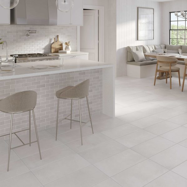 79026 et fusion chalk 12x24 nat bold