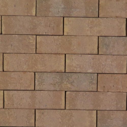 Royal Birkdale - Modular - Heritage - 83,768 (qty)