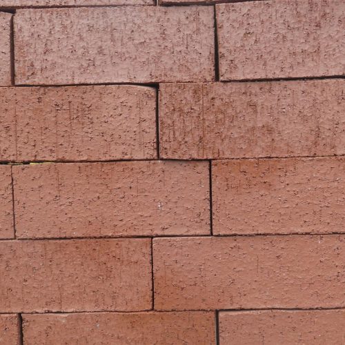 Garnet - Estate - Velour - 19,950 (qty)