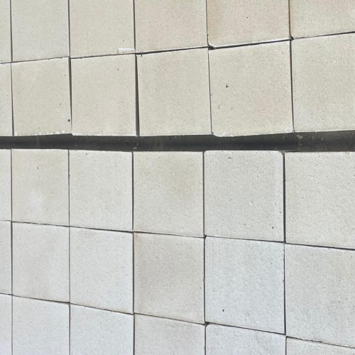 Ridgemar - Triple - Smooth - 31,536 (qty)