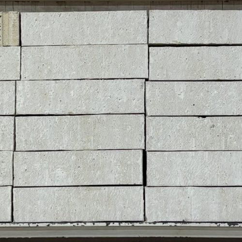 White Bluff - King - Heritage - 101,728 (qty)