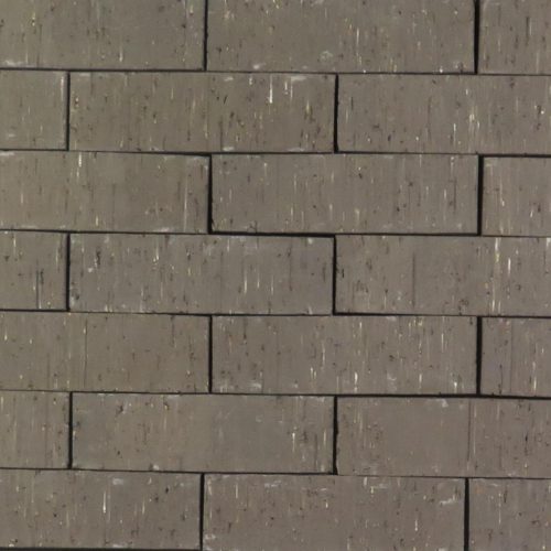 Charcoal Gray - Modular - Velour - 5,408 (qty)