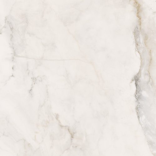 80192 apuano oro 12x24 pol
