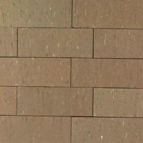 Cinnamon Brown - Estate - Velour - lot 201224L