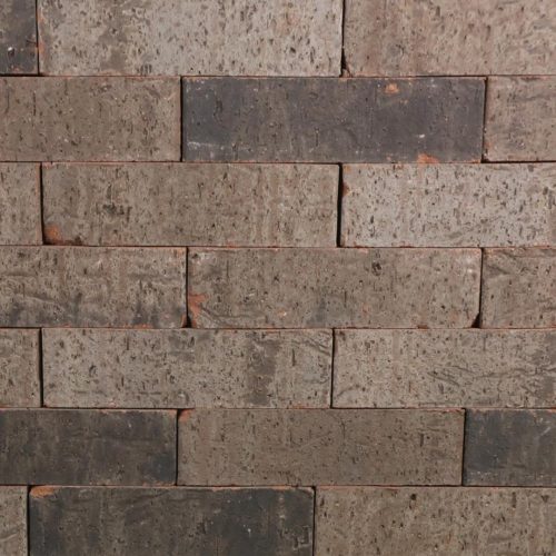 Special Blend - King - Heritage - lot SFP-26-7