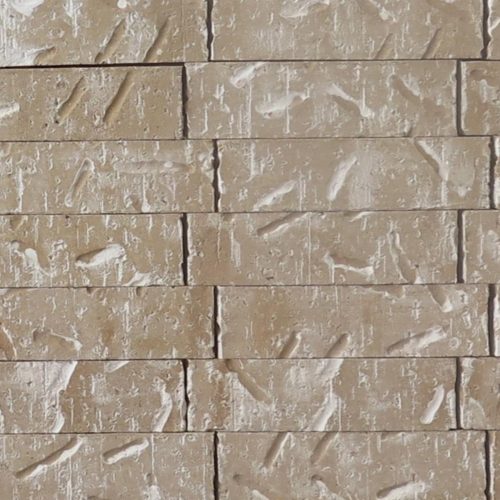 Monte Carlo - King - Heritage - 26,928 qty - Surplus