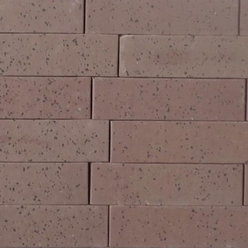 Twilight Rose - King - Smooth - 12,920 (qty)