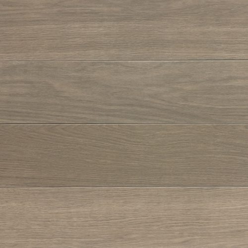 855189_SmokedBirch