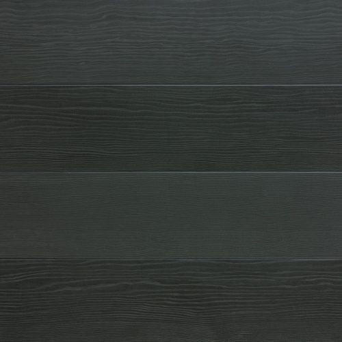 855205_BlackWalnut