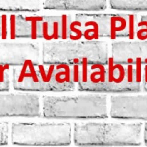 Garnet - Utility - Velour - 5,360 (qty)