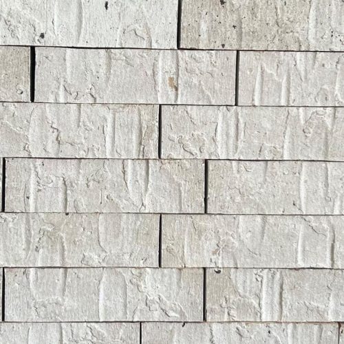 White Birch - King - Heritage - 14,784 (qty)