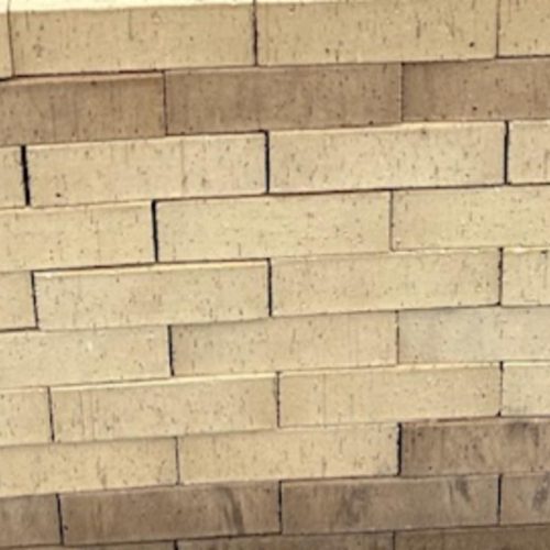 Ko-Ko Brown - Modular - Velour - 66,990 (qty)