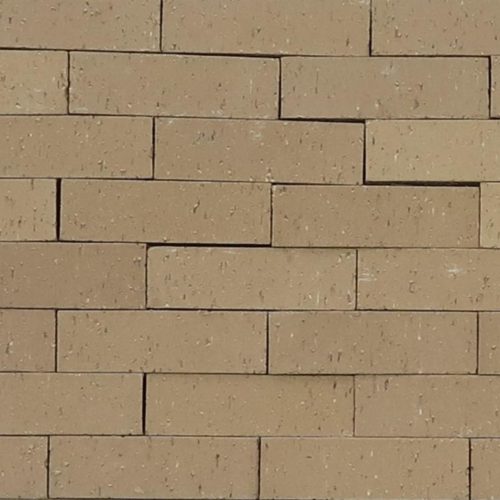 Dovetail - Modular - Blade Cut - lot 24001