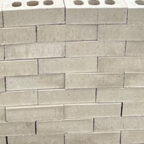 Dove Gray - Modular - Velour - 25,410 (qty)