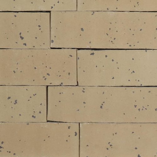 Craftwork 7025 - Builders Special - Smooth - 5,032 qty - Surplus