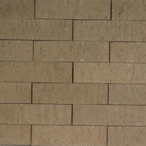 Weatherwood Gray - King - Velour - 7,392 (qty)