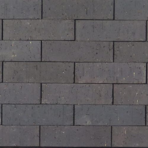 Surplus - Westchester - Modular - Velour - 556,400 qty