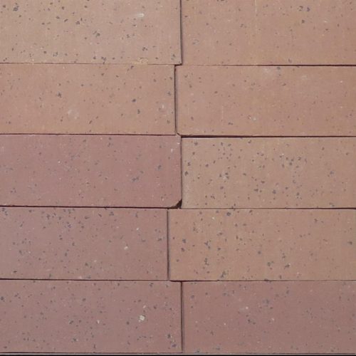 Royal Orchid - Estate - Smooth - 14,476 (qty)