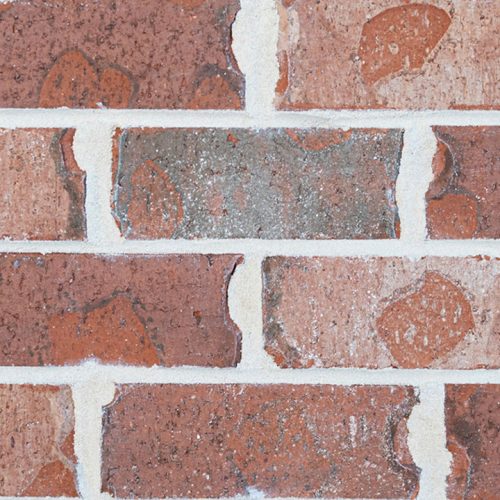 Old Jackson - US Brick
