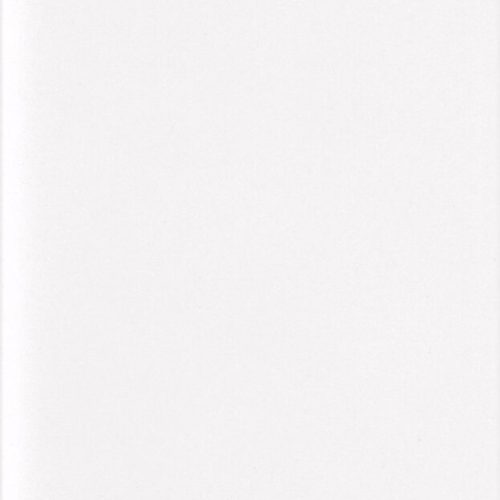 900250-krea-2-0-arctic-matte-pressed-04x16-matte