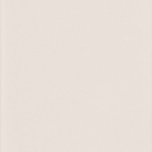 900251-krea-2-0-nuage-matte-pressed-04x16-matte