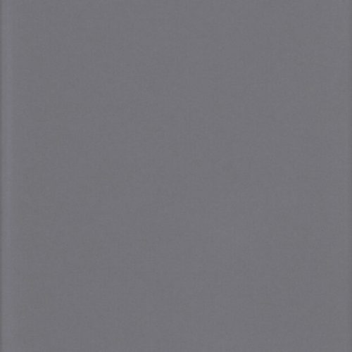 900254-krea-2-0-gris-matte-pressed-04x16-matte