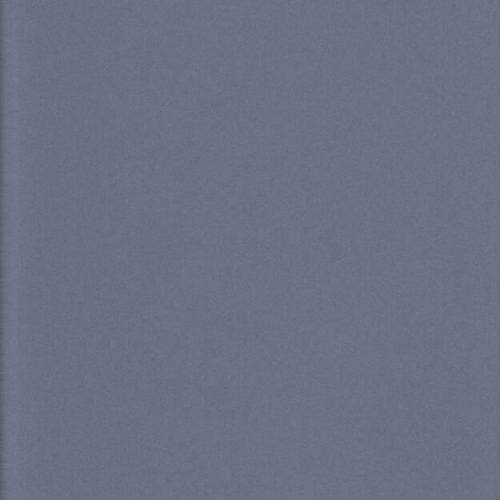 900256-krea-2-0-indigo-matte-pressed-04x16-matte