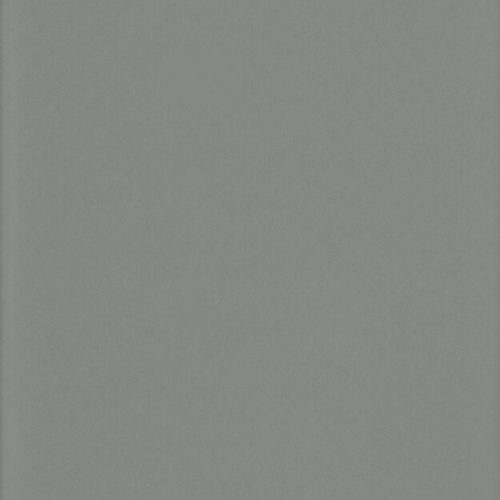 900257-krea-2-0-leaf-matte-pressed-04x16-matte