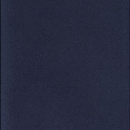 900258-krea-2-0-navy-matte-pressed-04x16-matte