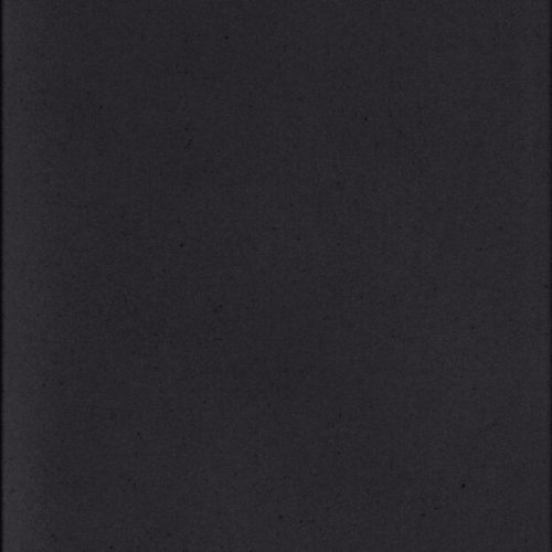 900259-krea-2-0-black-matte-pressed-04x16-matte