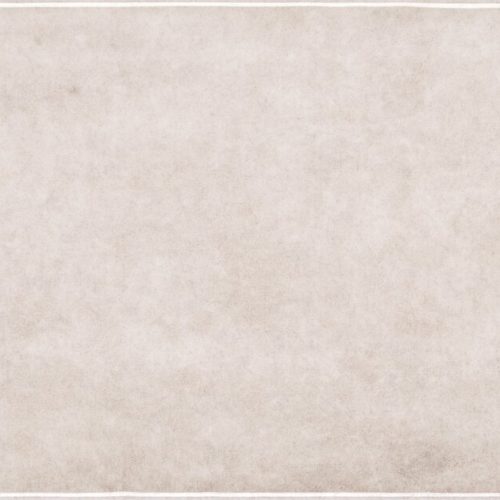 900423 watercolor linen glossy pressed 04x16
