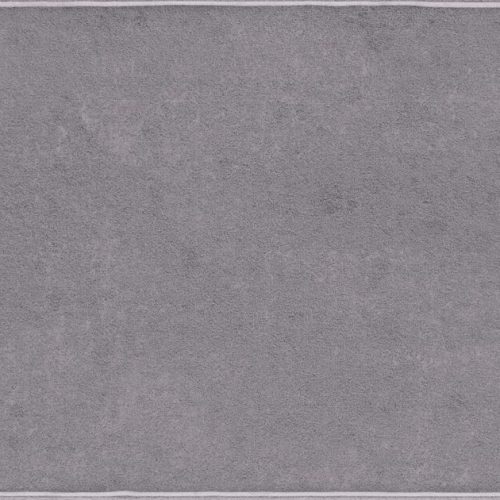 900424 watercolor gray glossy pressed 04x16
