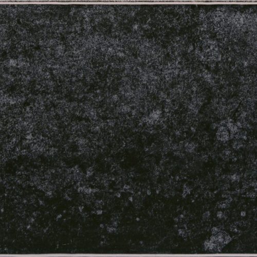 900425 watercolor storm glossy pressed 04x16