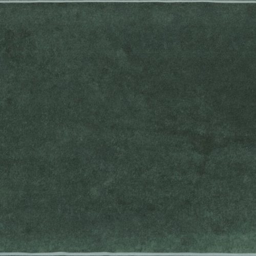 900426 watercolor leaf glossy pressed 04x16