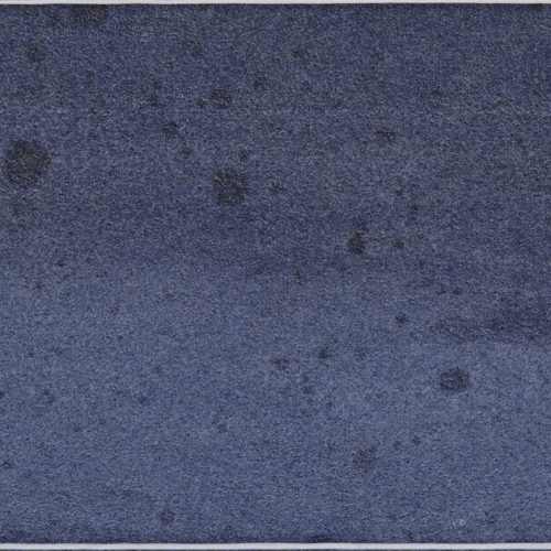 900427 watercolor denim glossy pressed 04x16