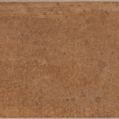 900429 watercolor sunset glossy pressed 04x16