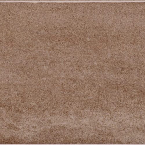 900430 watercolor sandbank glossy pressed 04x16