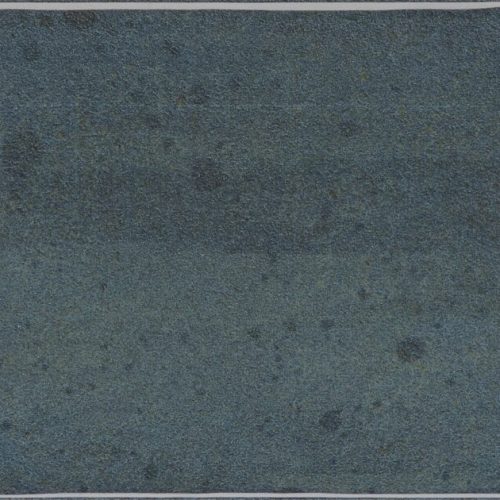900441 watercolor ultramarine glossy pressed 04x16