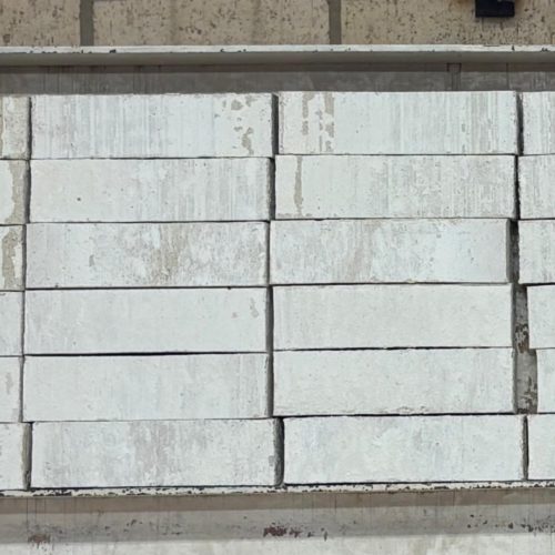 White Bluff - King - Heritage - 5,440 (qty)