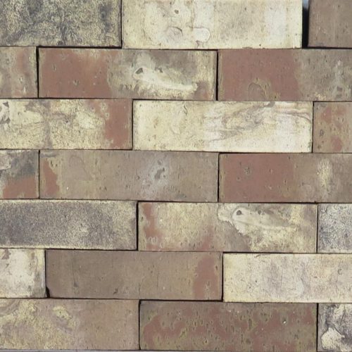 Adobe Wells - King - Heritage - 159,936 (qty)