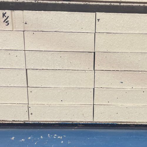 Marble Gray - King - Smooth - 5,440 (qty)